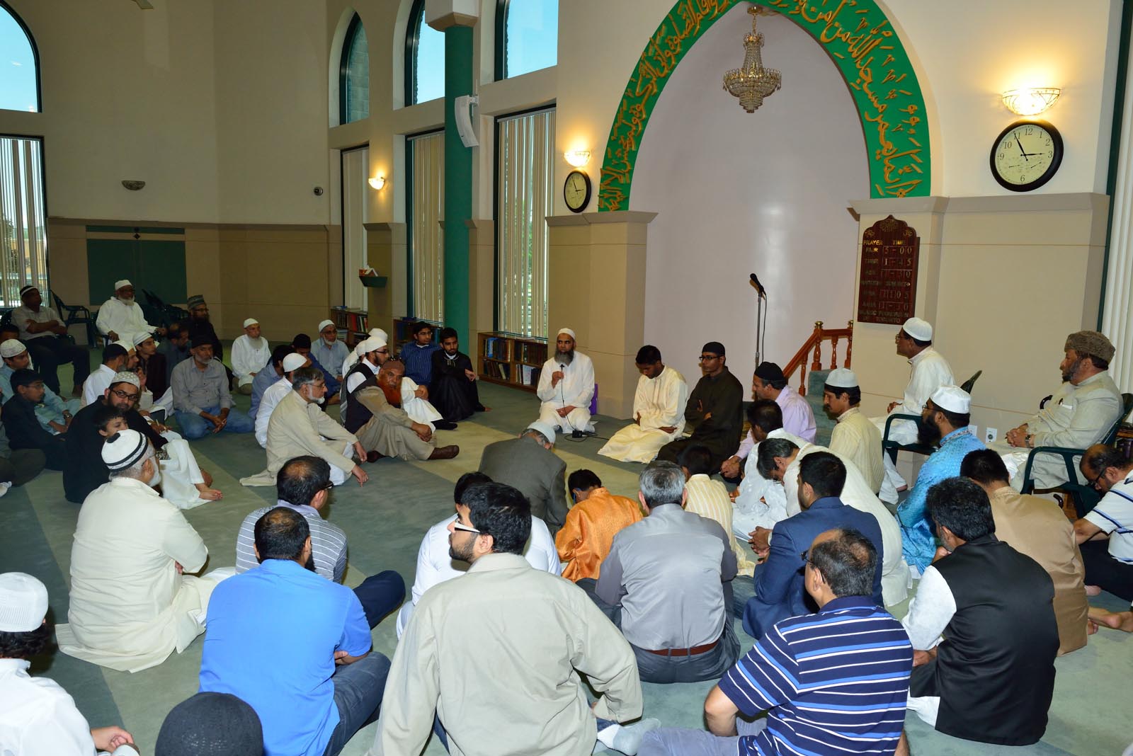 EV12_Nikkah_260.jpg